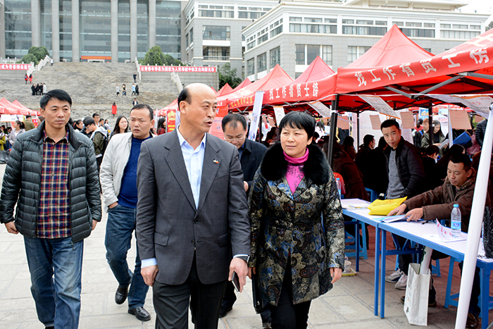 澳洲幸运5