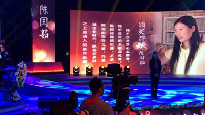 澳洲幸运5