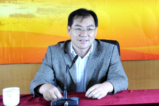 澳洲幸运5