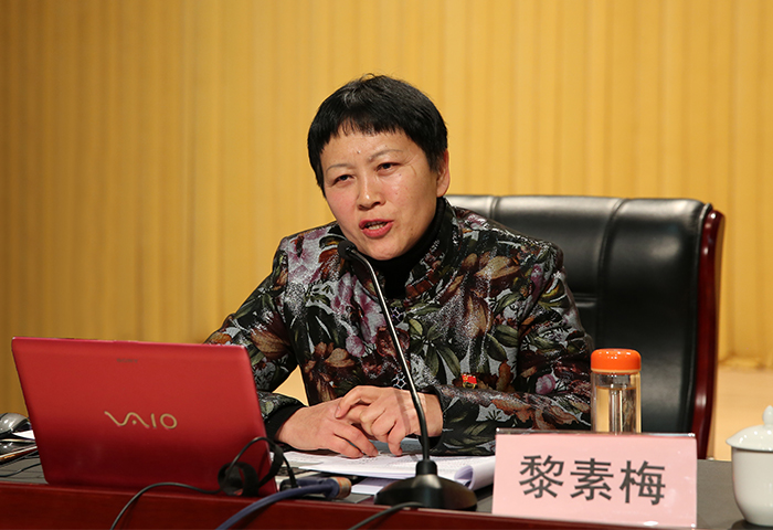 澳洲幸运5