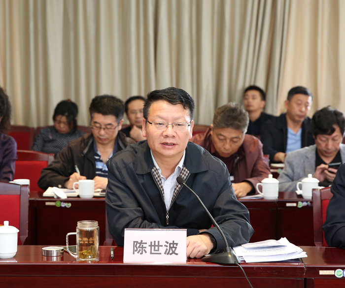 澳洲幸运5
