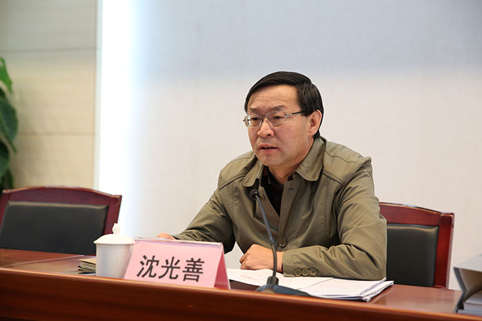 澳洲幸运5