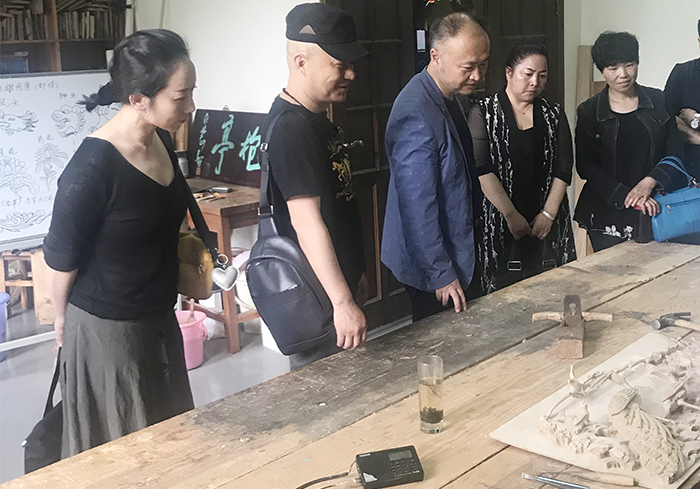 澳洲幸运5
