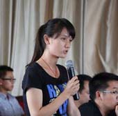 澳洲幸运5