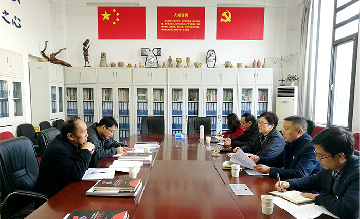 澳洲幸运5