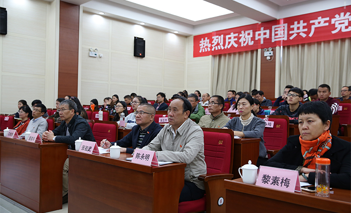 澳洲幸运5