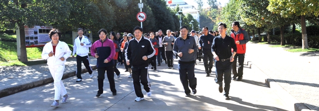 澳洲幸运5