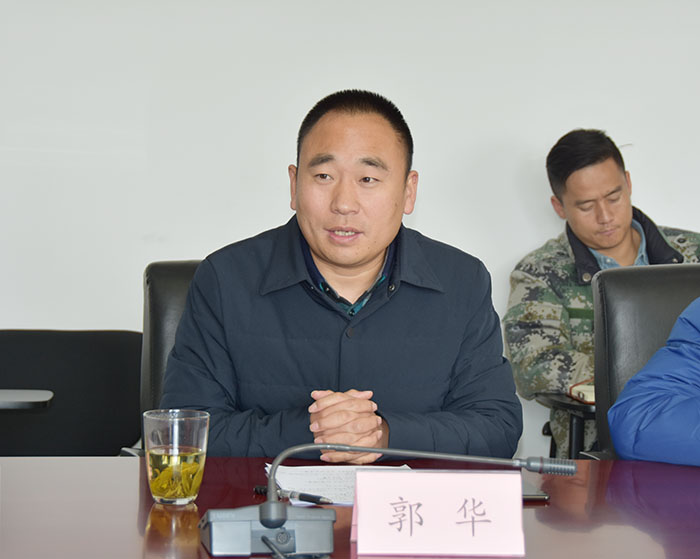 澳洲幸运5