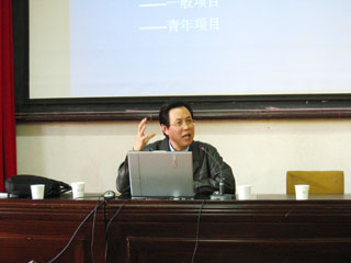 澳洲幸运5