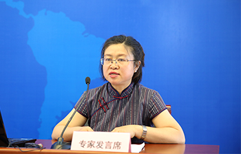 澳洲幸运5