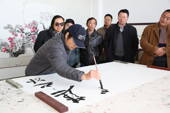 澳洲幸运5