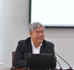 澳洲幸运5