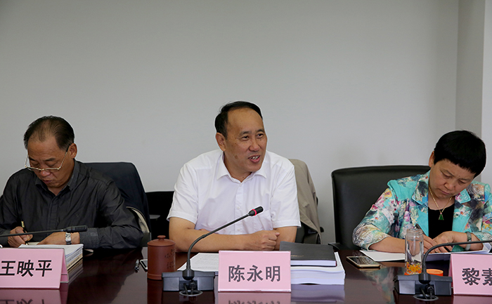 澳洲幸运5
