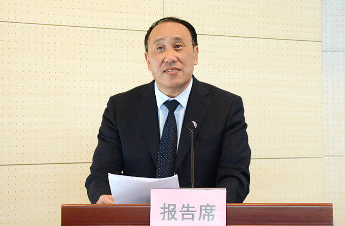 澳洲幸运5