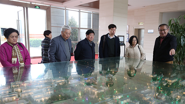 澳洲幸运5