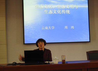 澳洲幸运5