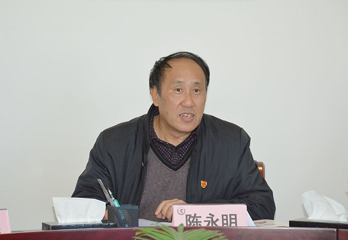 澳洲幸运5