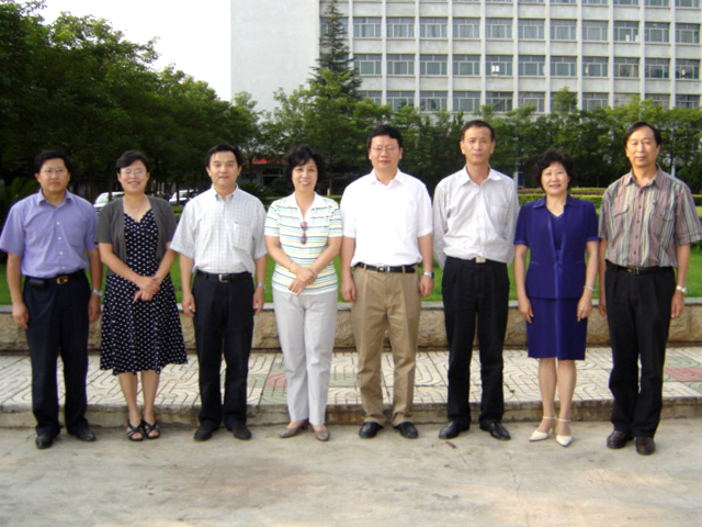 澳洲幸运5