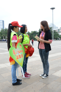 澳洲幸运5