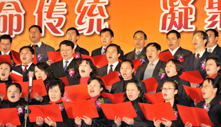 澳洲幸运5