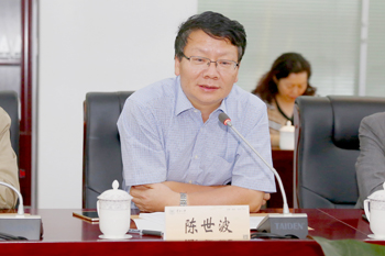 澳洲幸运5