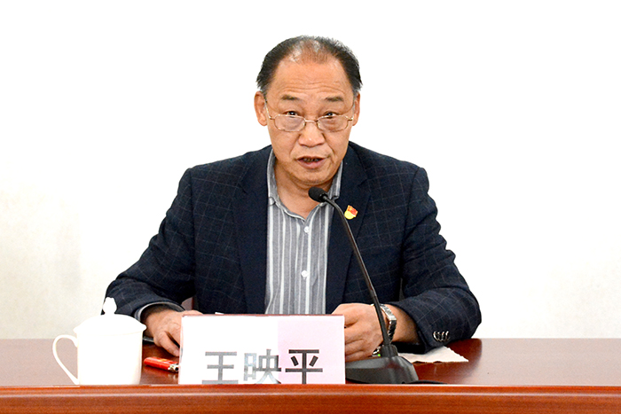 澳洲幸运5