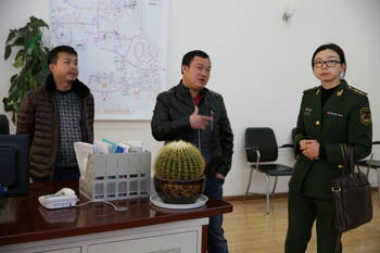 澳洲幸运5