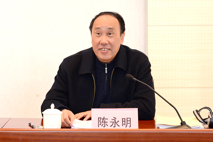 澳洲幸运5