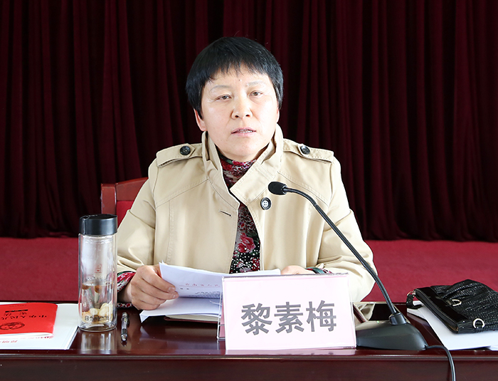 澳洲幸运5
