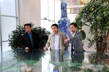 澳洲幸运5