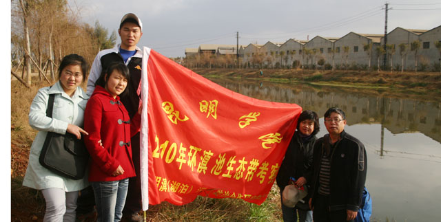 澳洲幸运5