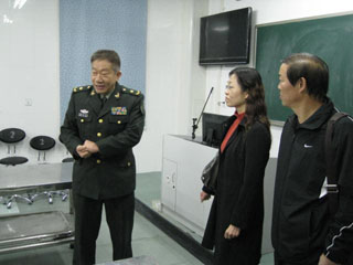 澳洲幸运5