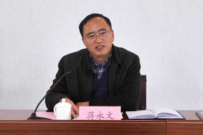 澳洲幸运5