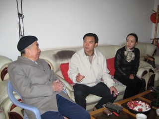 澳洲幸运5