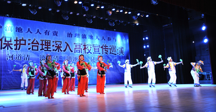 澳洲幸运5