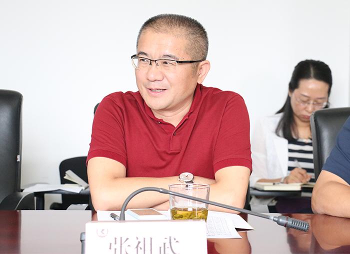 澳洲幸运5