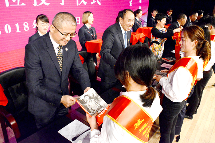 澳洲幸运5