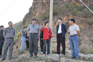 澳洲幸运5