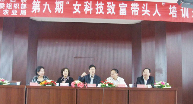 澳洲幸运5