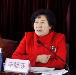 澳洲幸运5