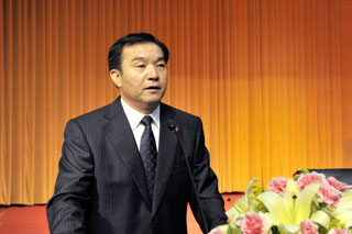 澳洲幸运5