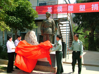 澳洲幸运5