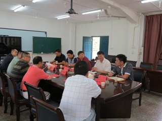 澳洲幸运5