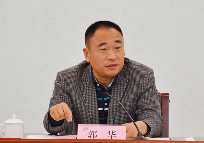 澳洲幸运5