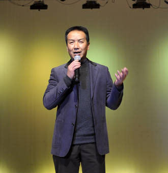 澳洲幸运5