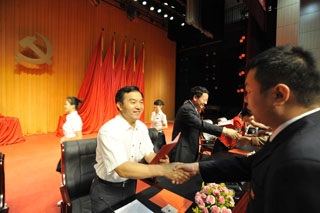 澳洲幸运5