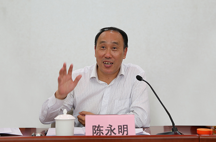 澳洲幸运5