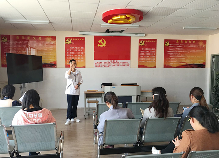澳洲幸运5