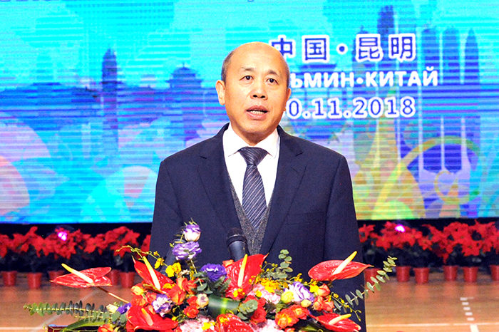 澳洲幸运5