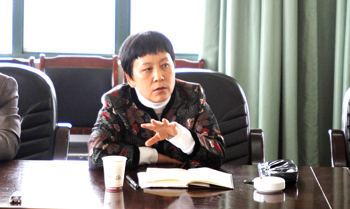澳洲幸运5